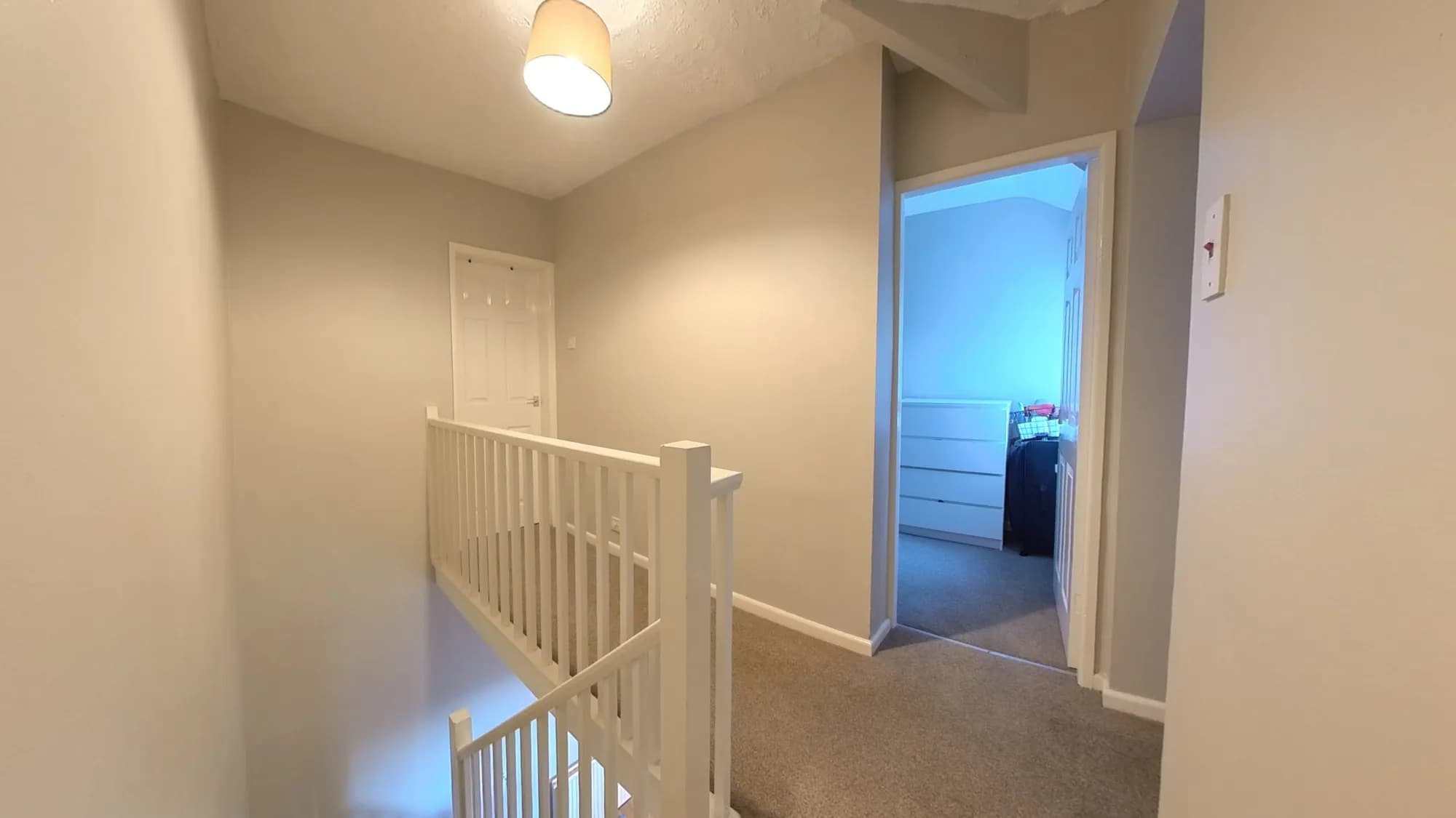 property photo 14 of 17