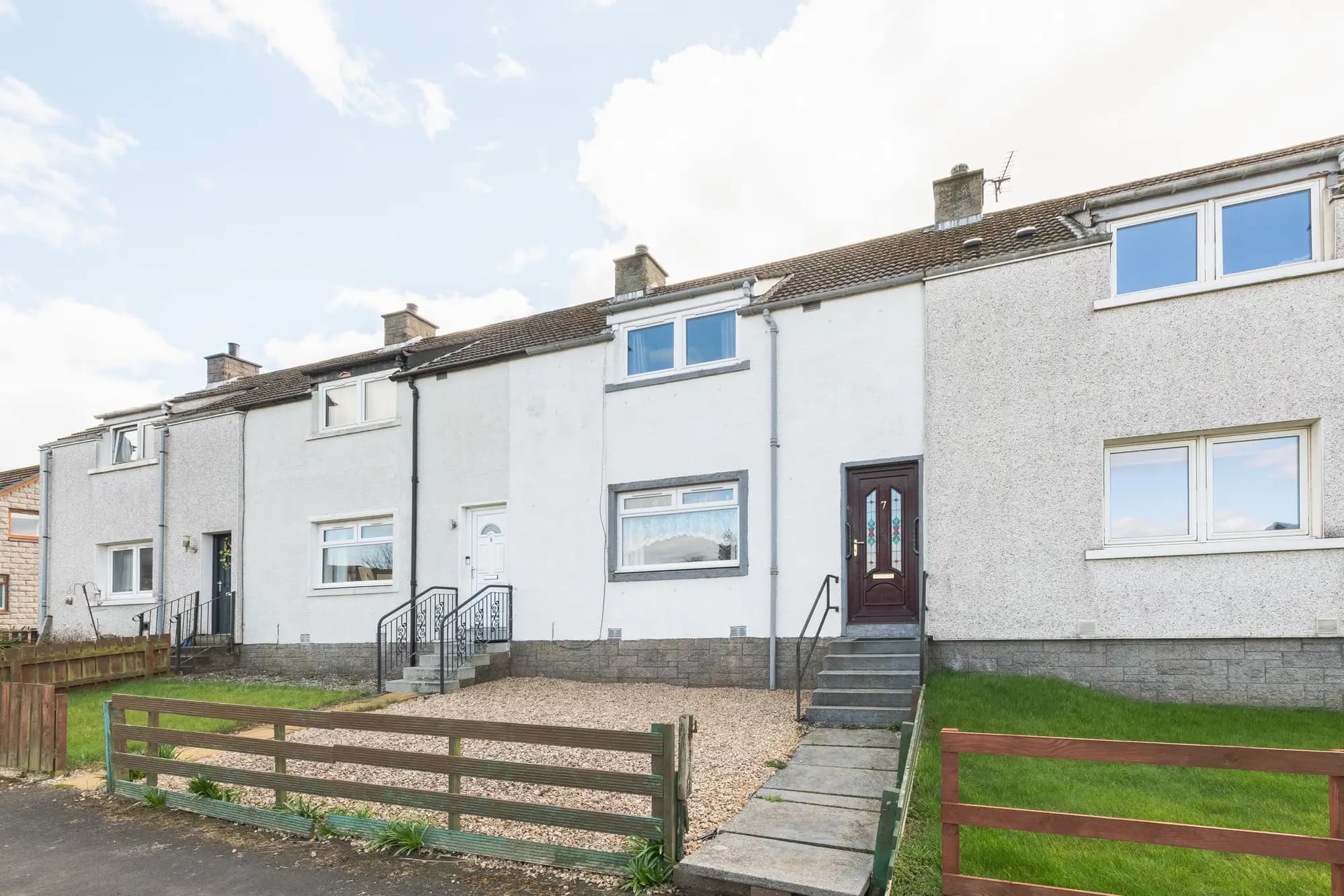 property photo 32 of 33