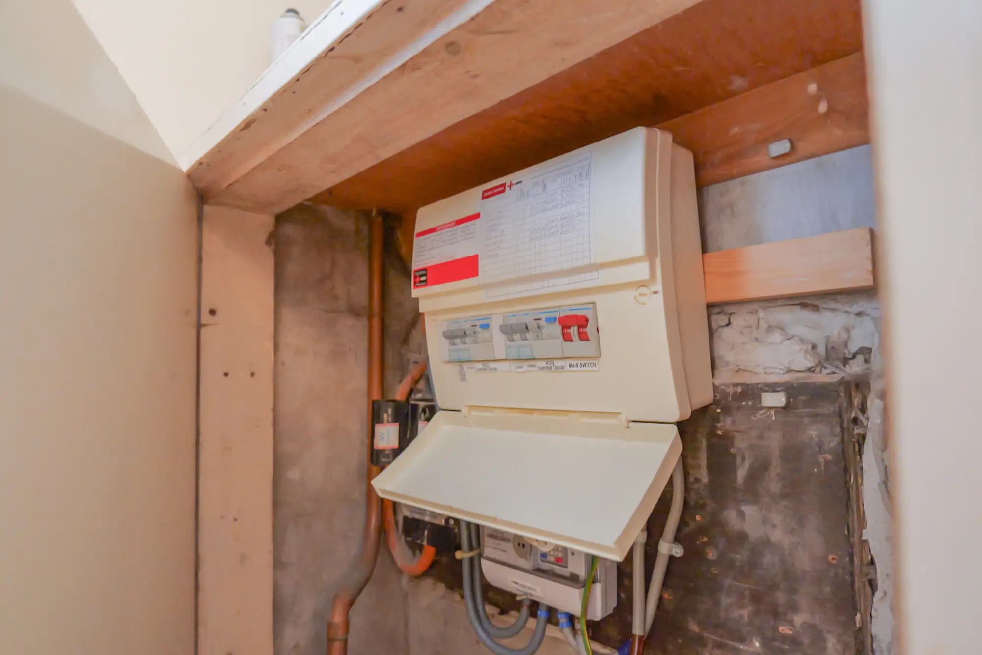 property photo 15 of 24