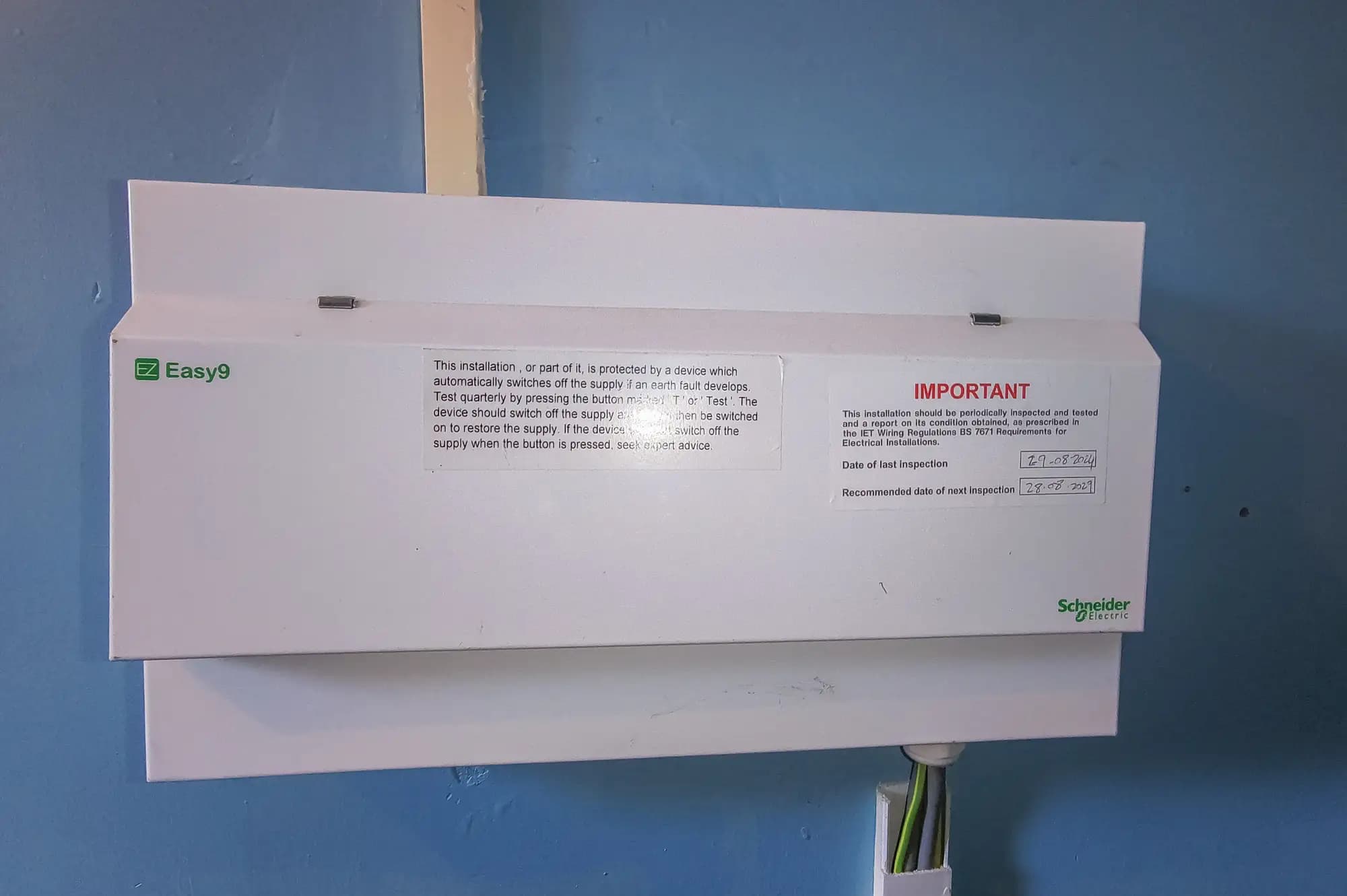 property photo 14 of 15