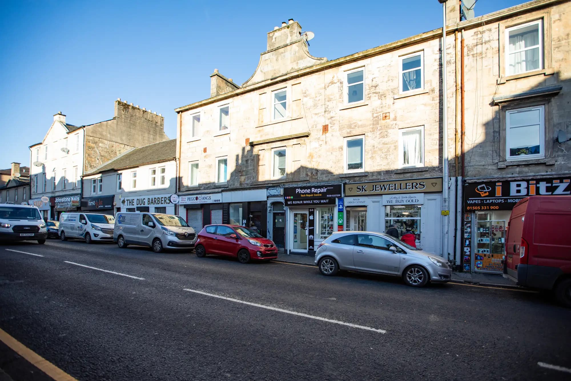 property photo 18 of 19