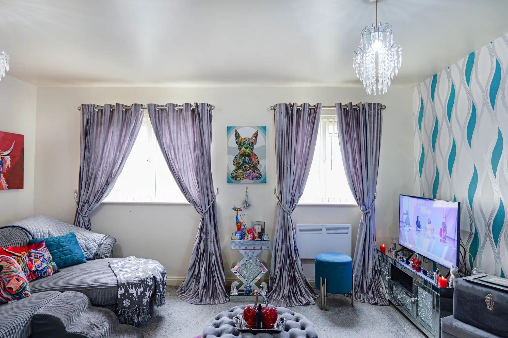 property photo 2 of 20