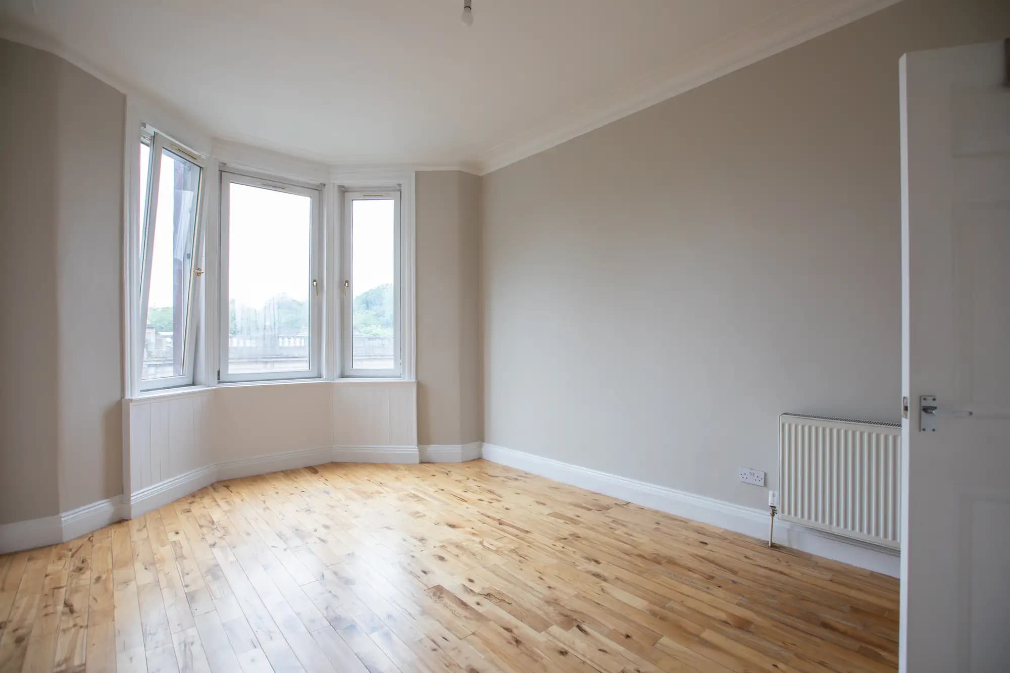 property photo 11 of 20