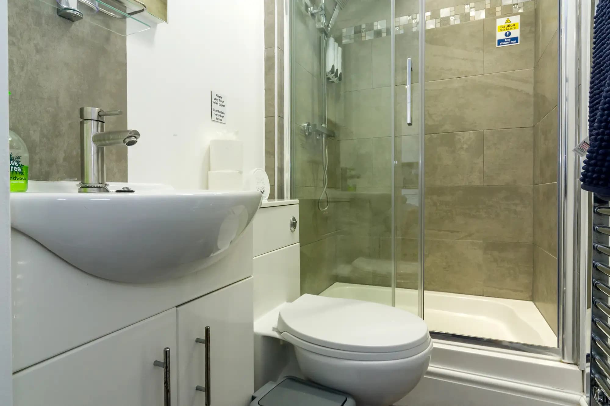 property photo 22 of 40