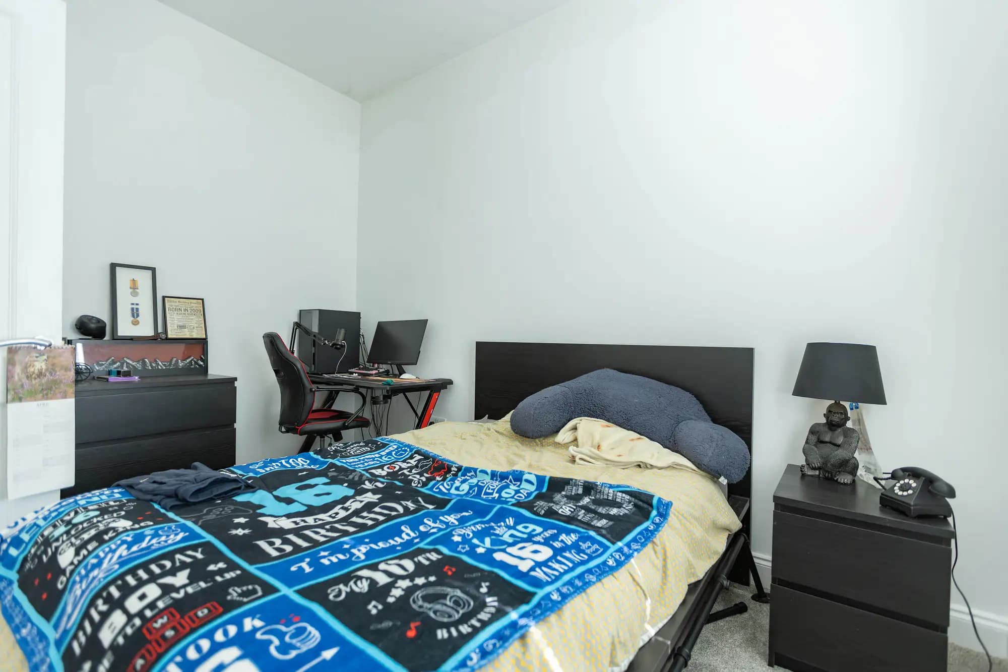 property photo 13 of 17