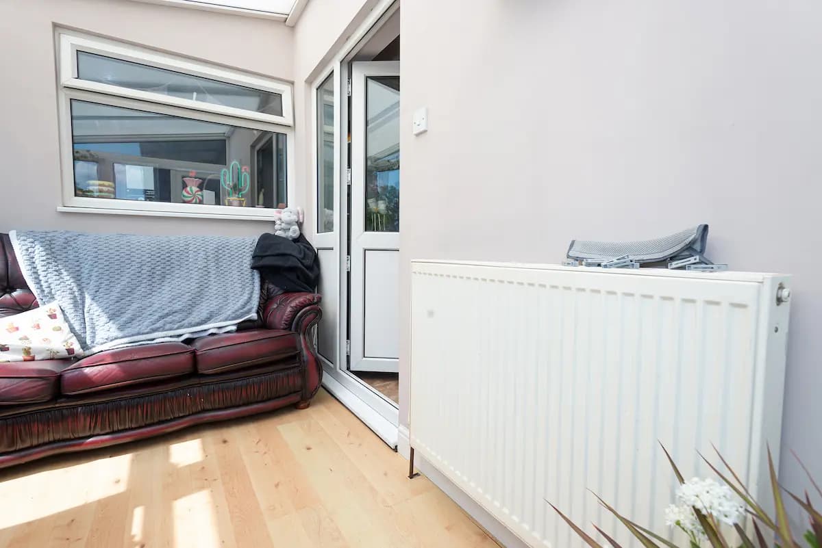 property photo 40 of 55
