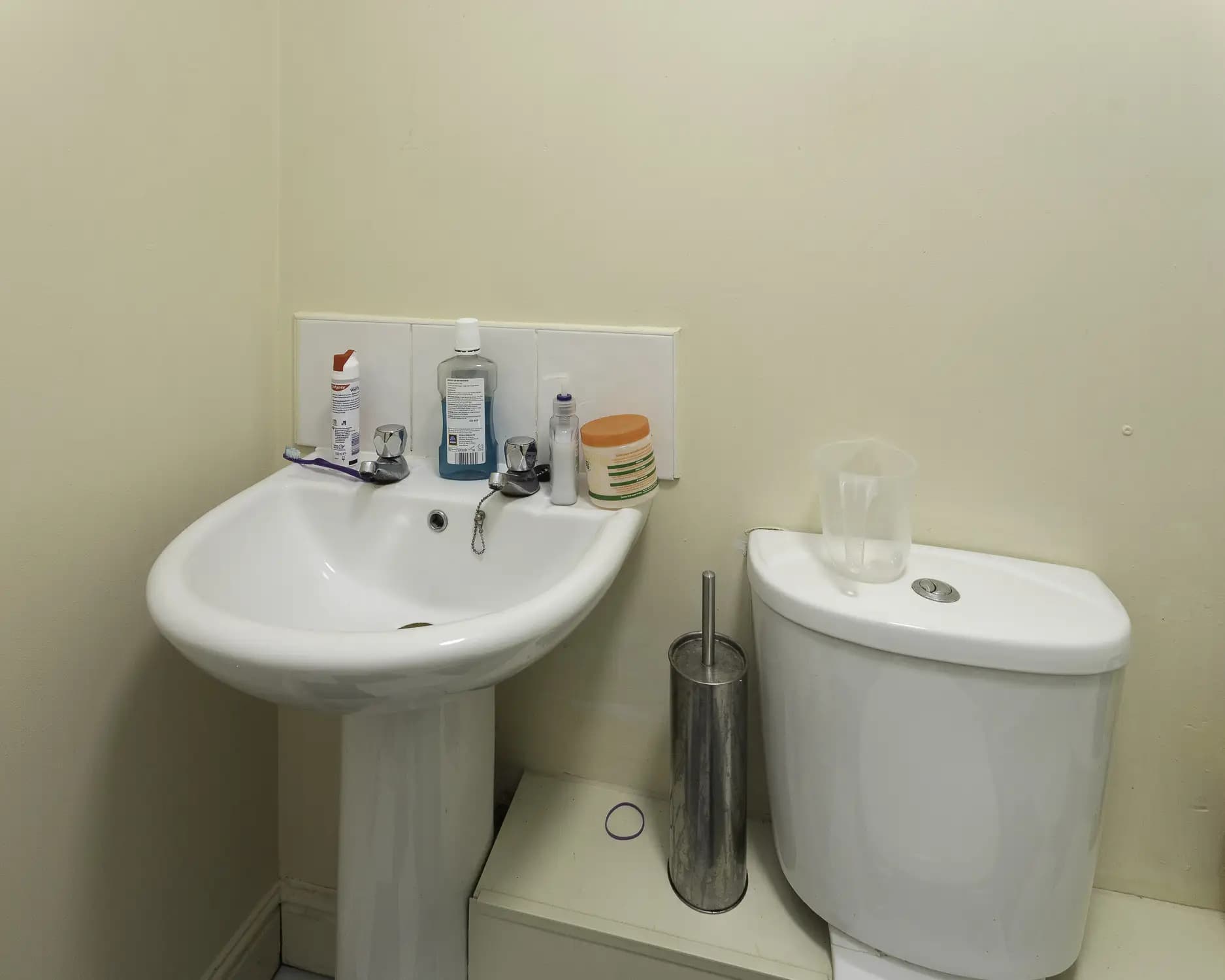 property photo 15 of 30