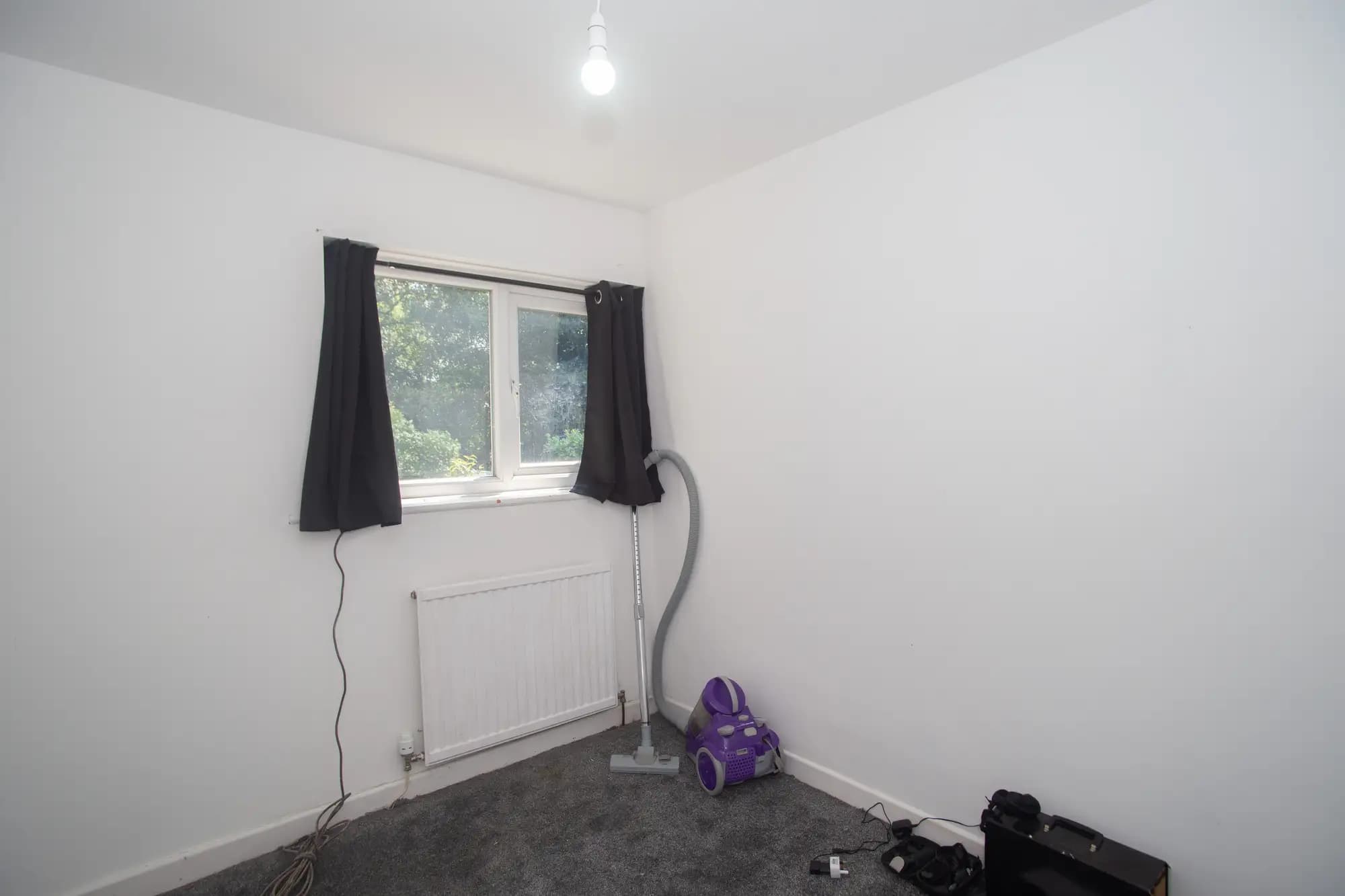 property photo 17 of 24