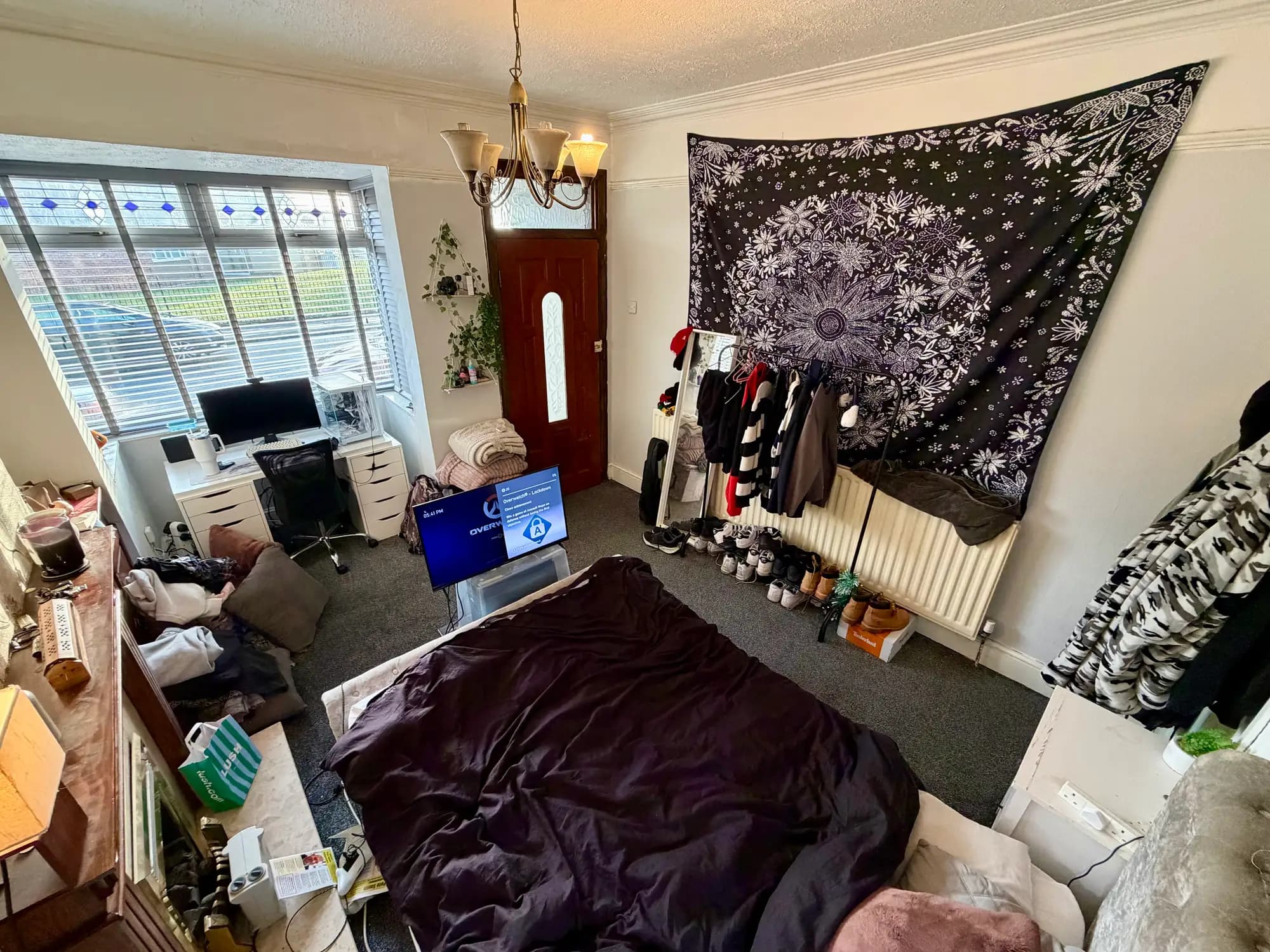 property photo 16 of 29