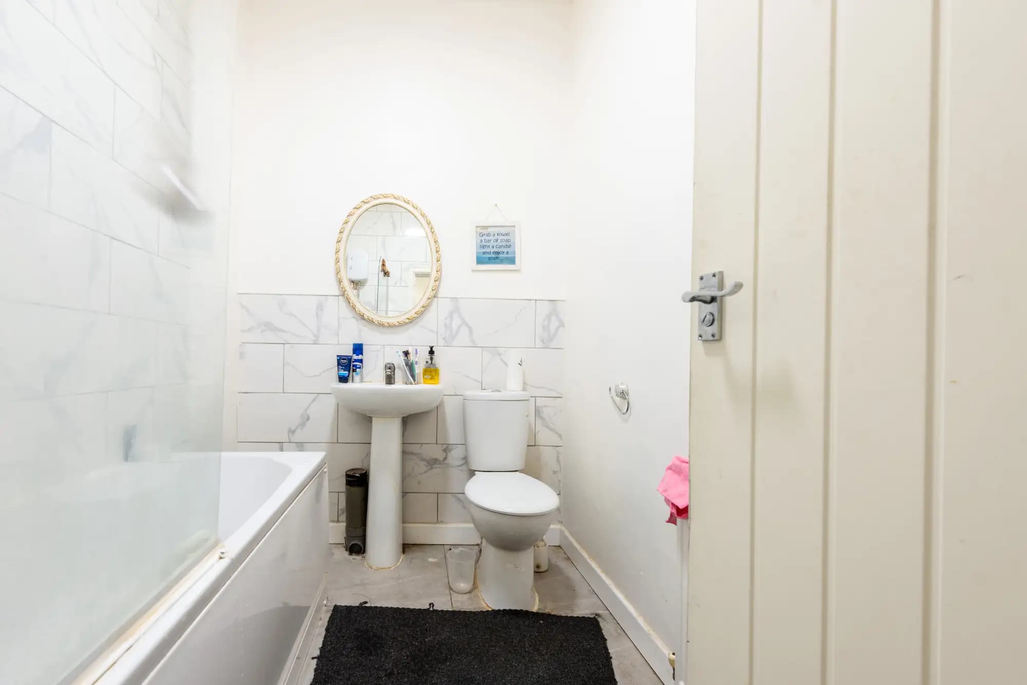 property photo 6 of 16