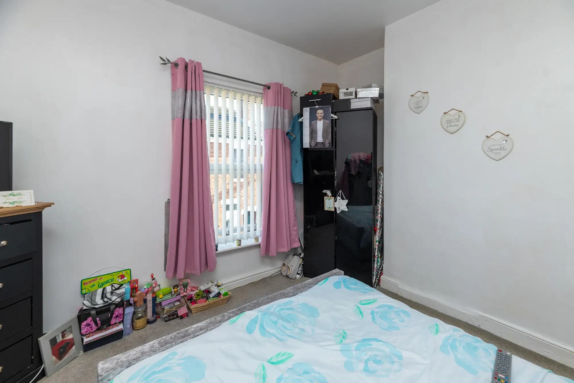 property photo 17 of 23