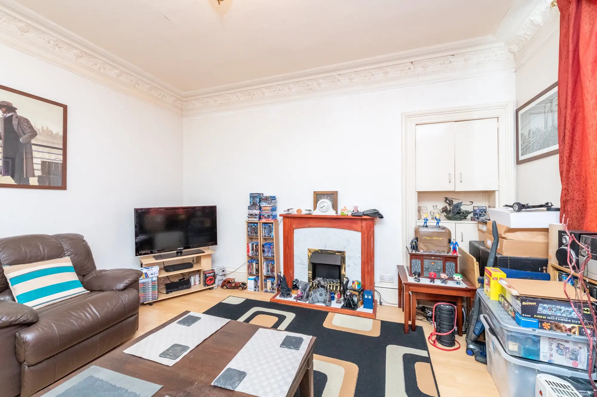 property photo 3 of 19