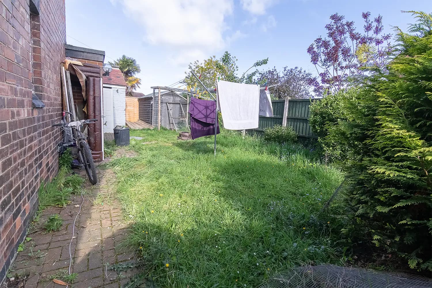 property photo 25 of 31