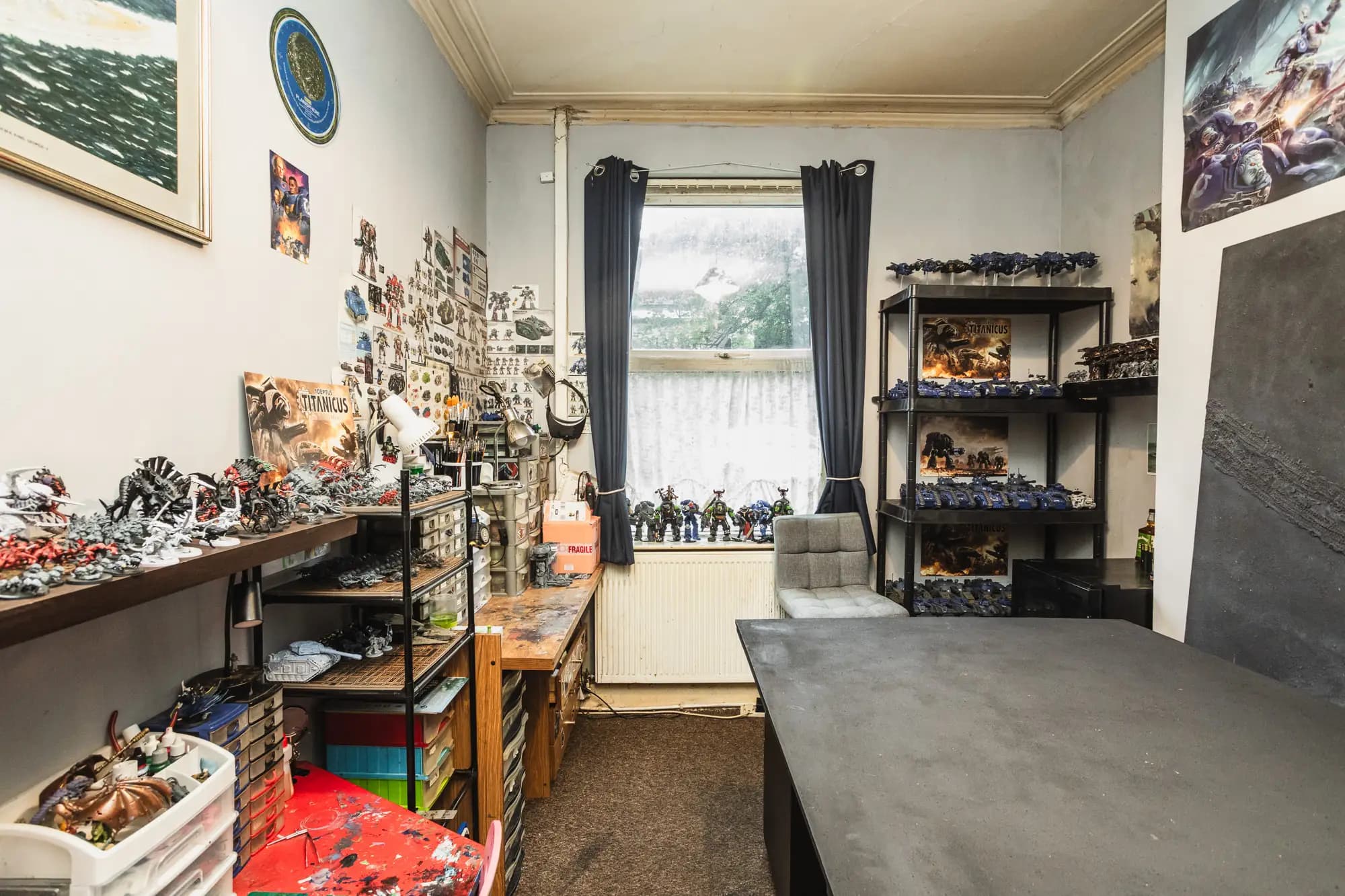 property photo 13 of 20