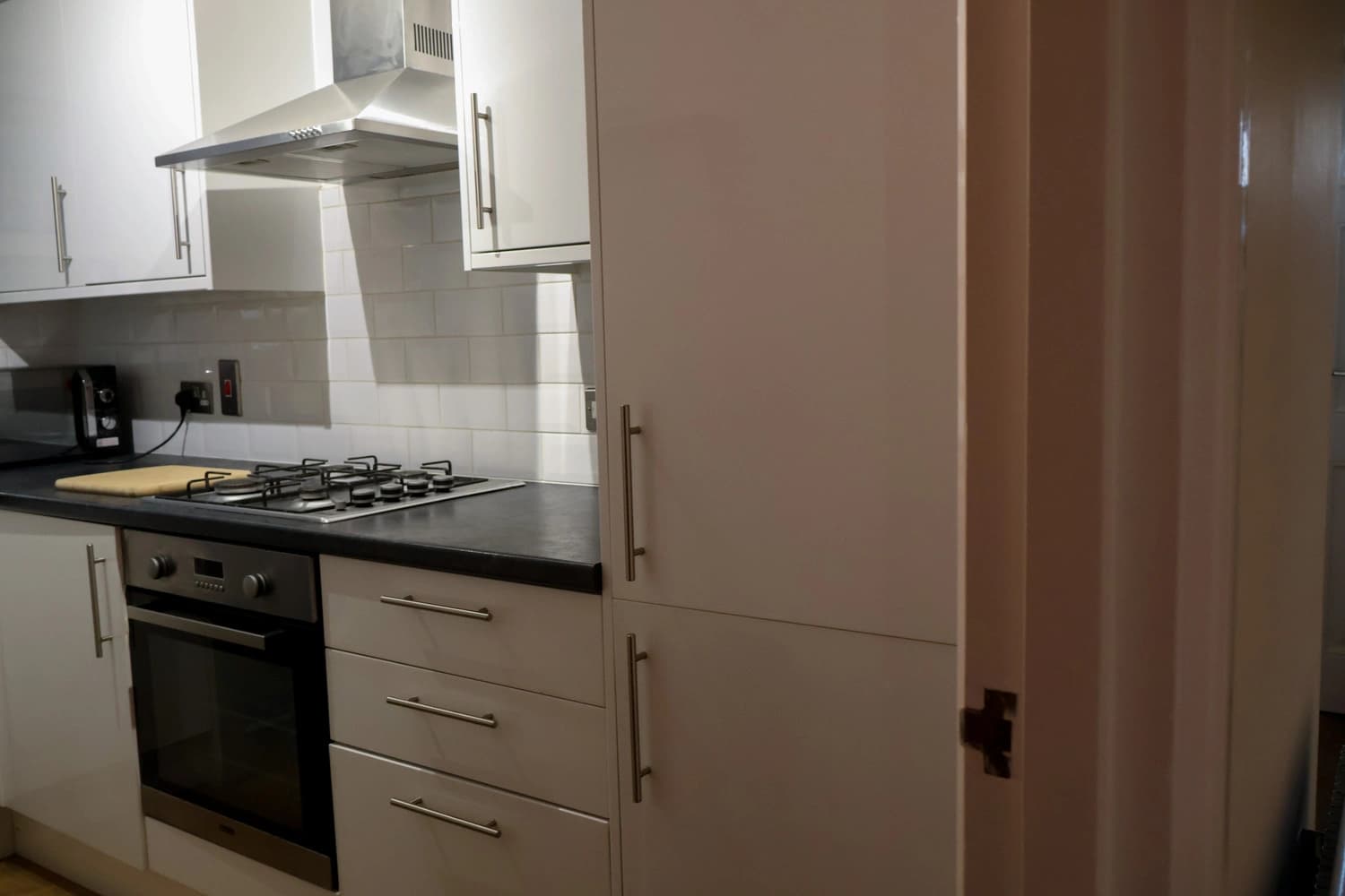 property photo 7 of 17