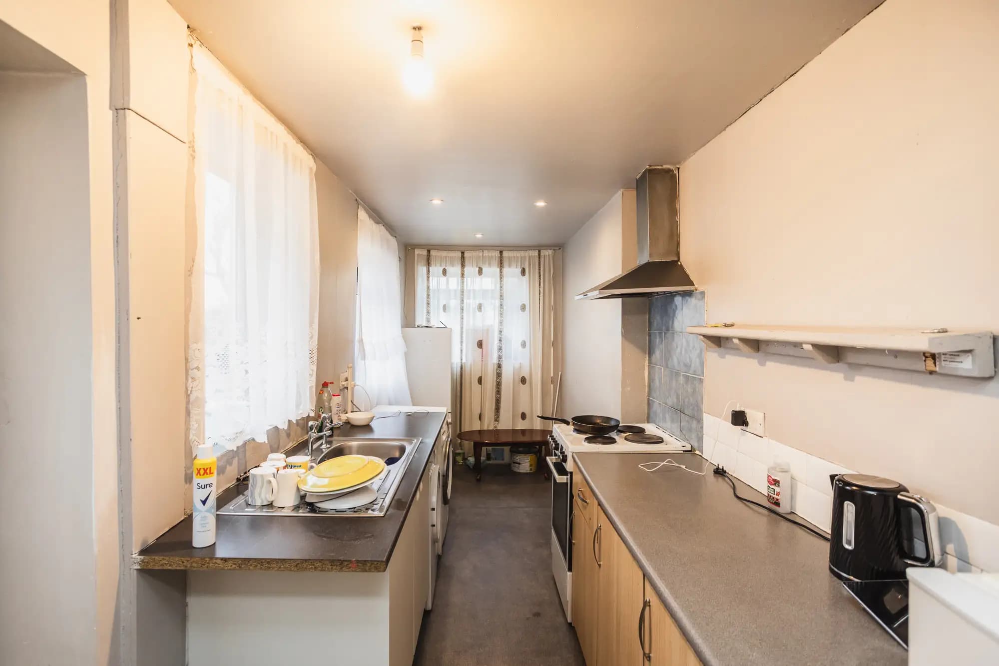 property photo 6 of 24