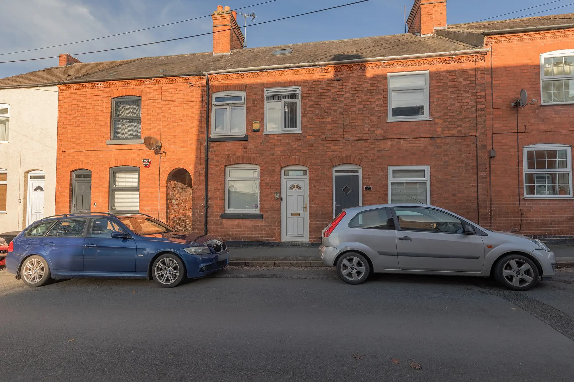 property photo 26 of 27