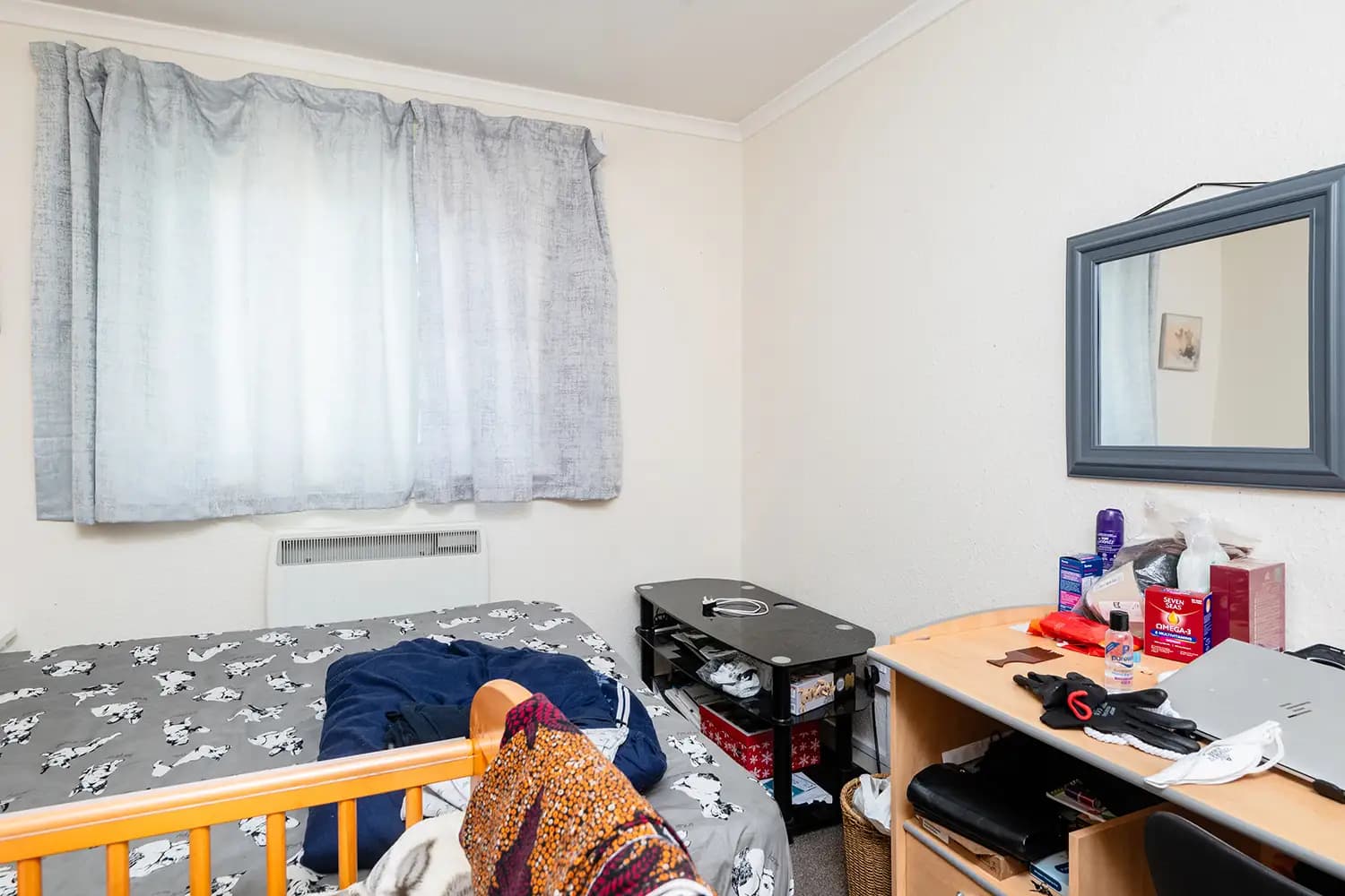 property photo 11 of 17