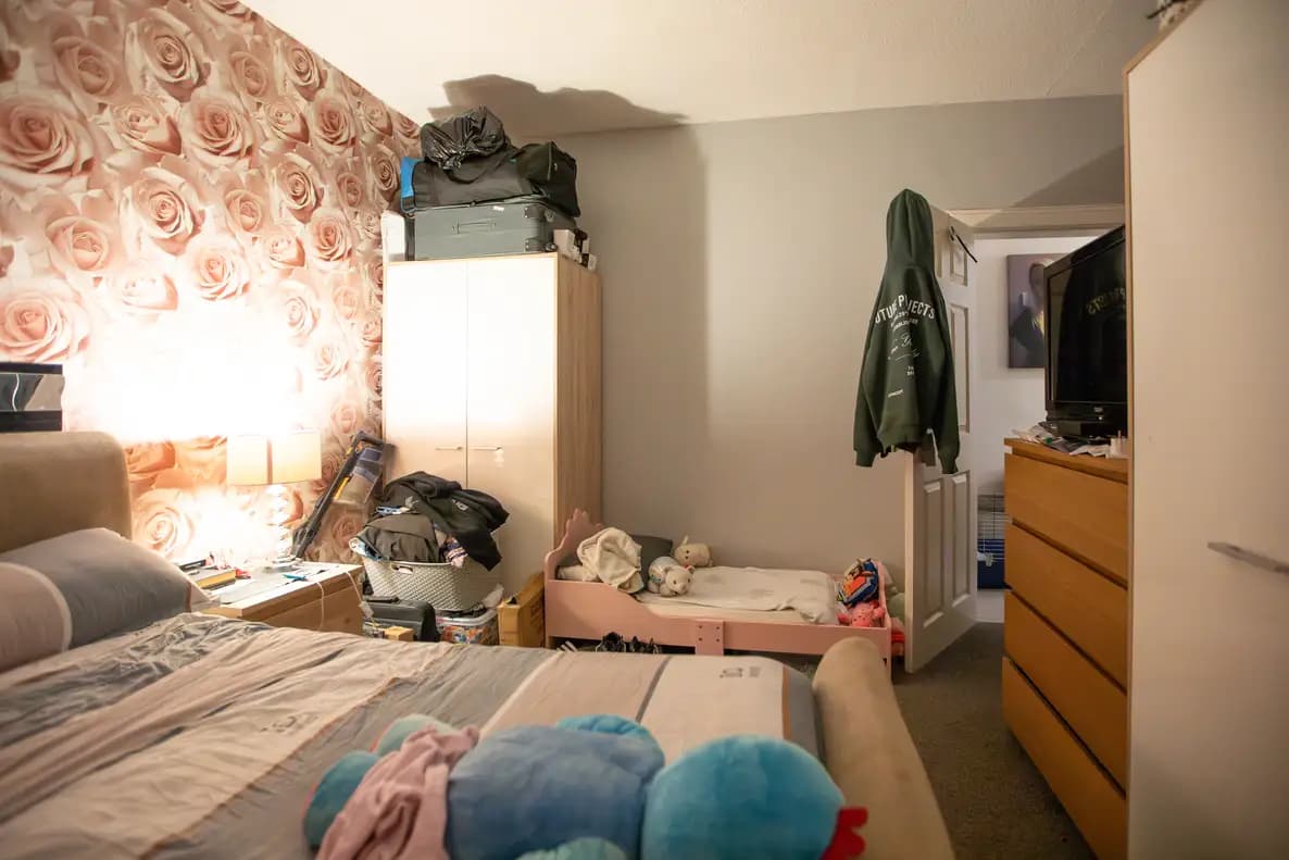 property photo 21 of 28