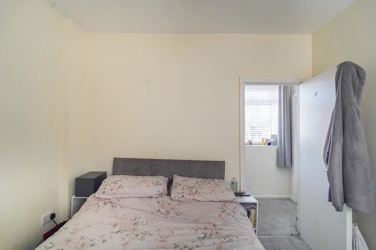 property photo 41 of 56