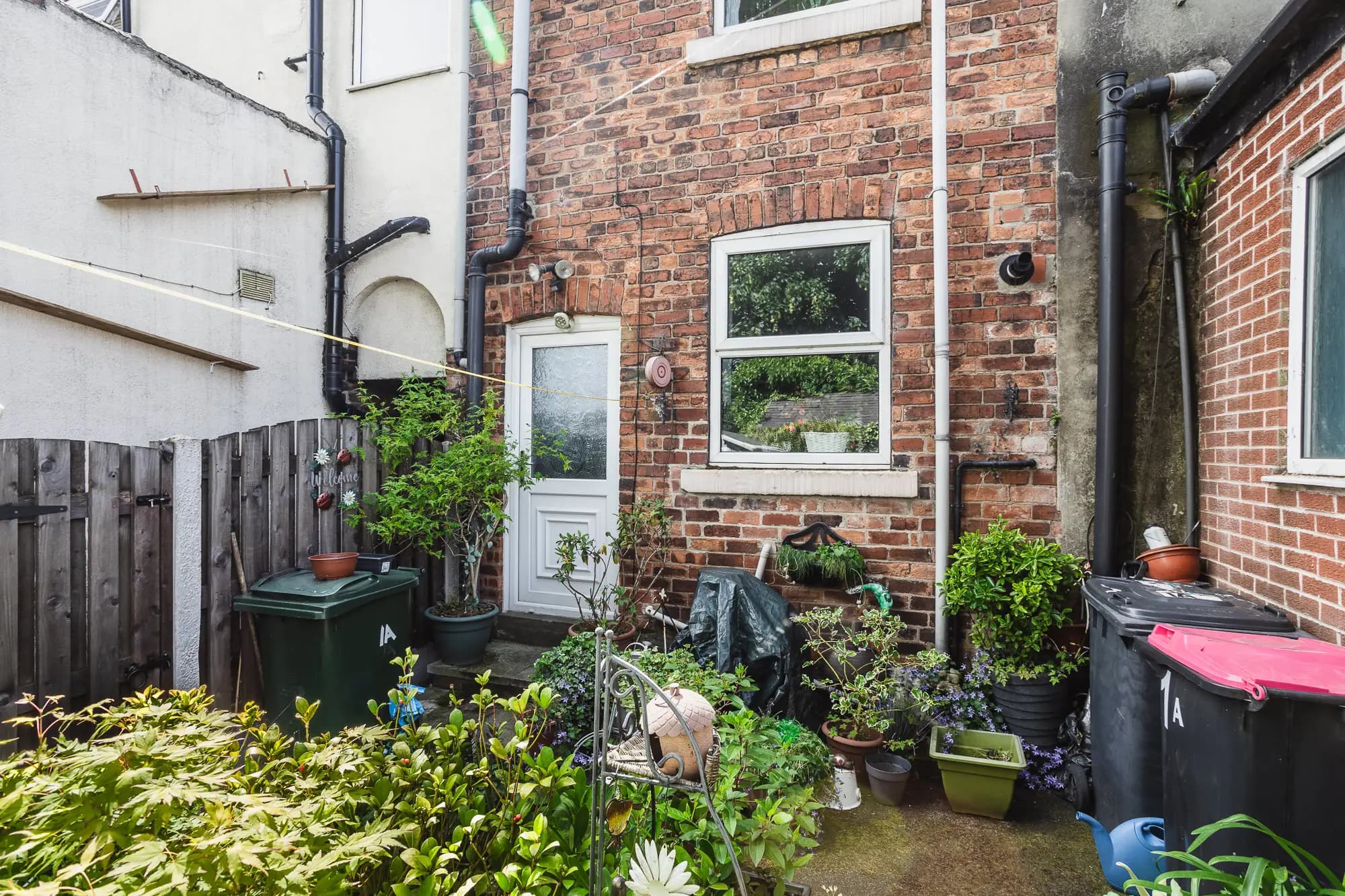 property photo 17 of 17