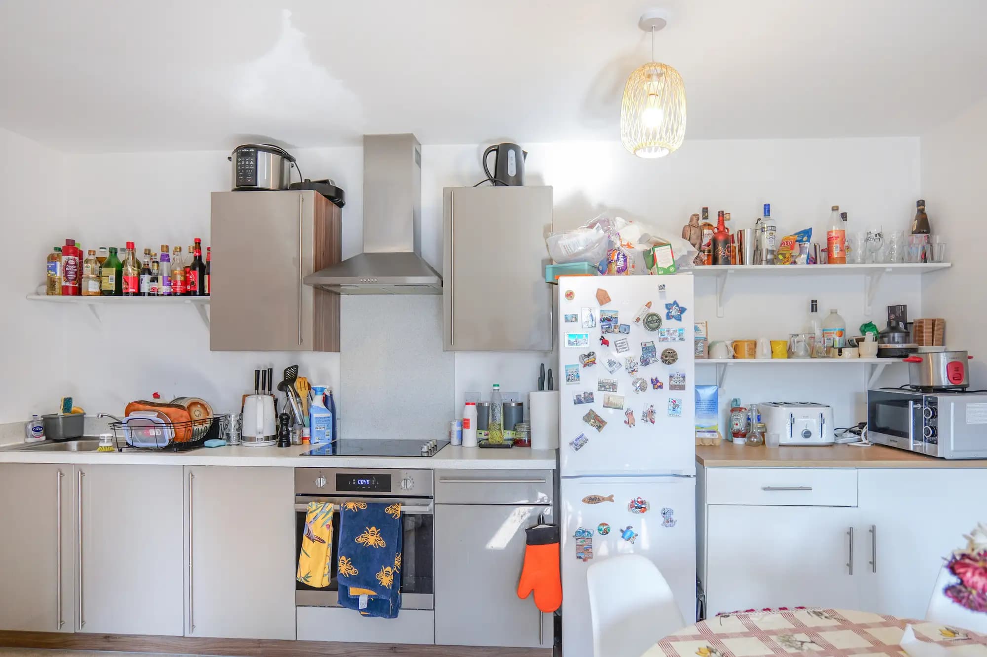 property photo 8 of 35