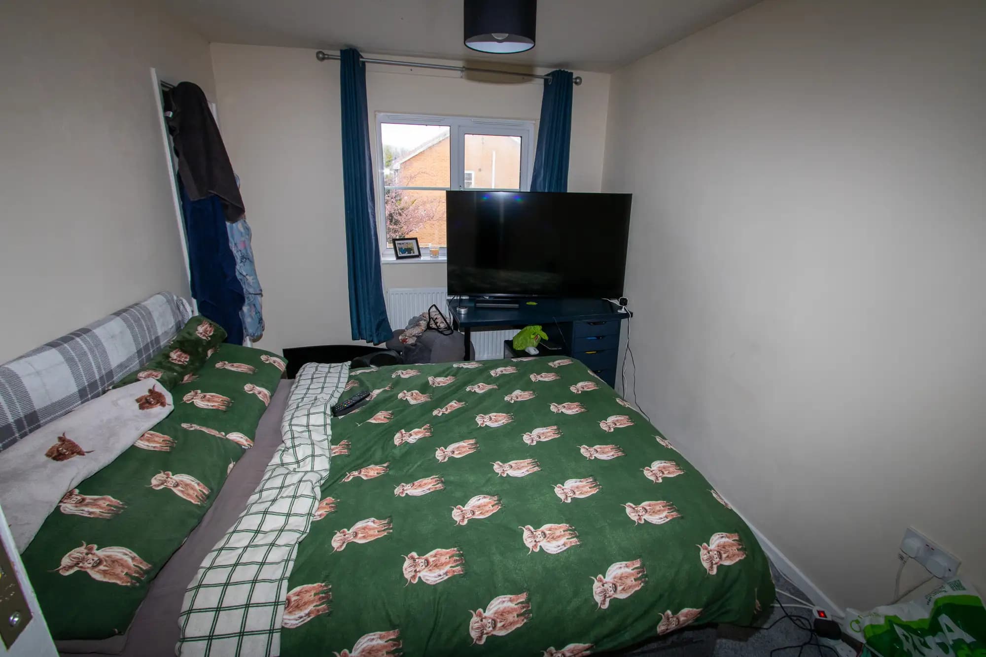 property photo 14 of 24