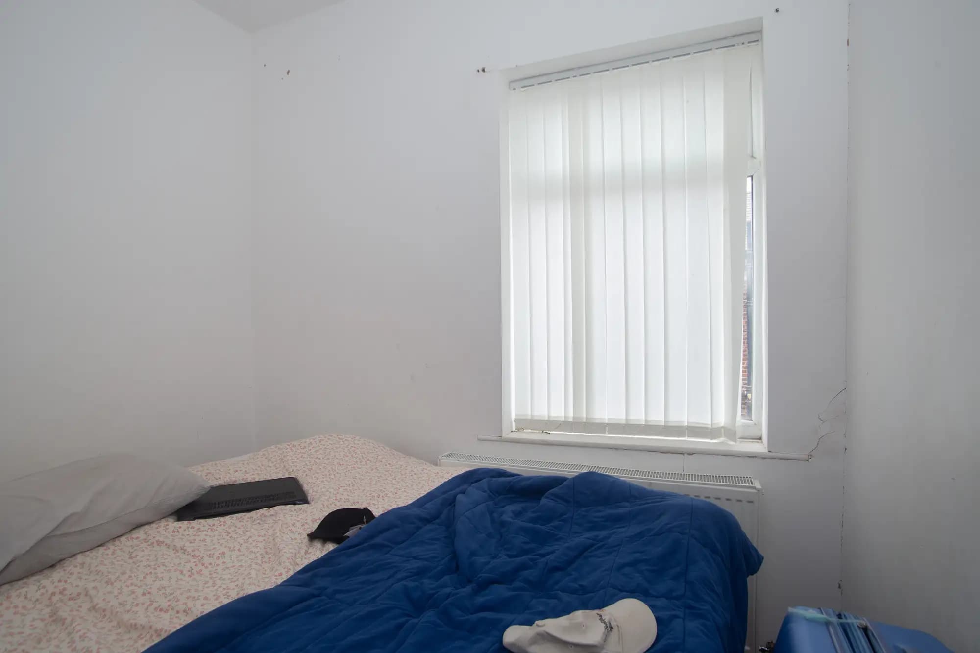 property photo 12 of 19