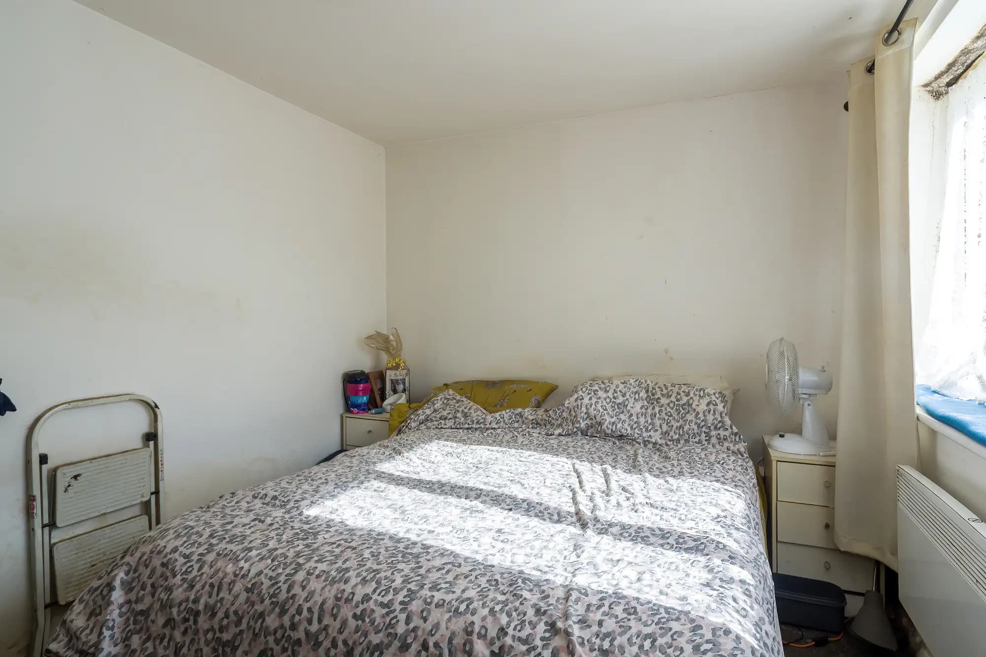 property photo 12 of 17