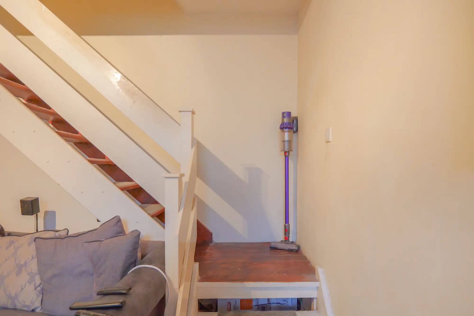 property photo 16 of 24