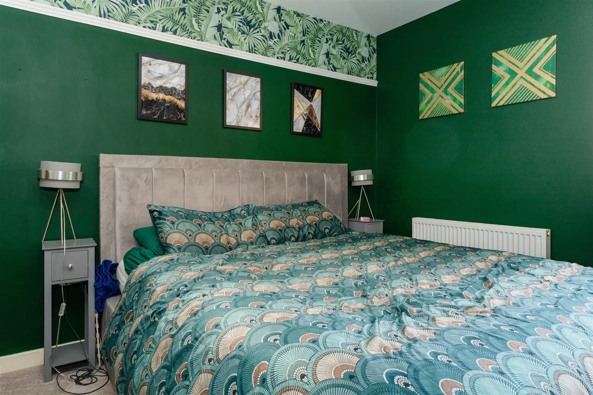 property photo 16 of 24