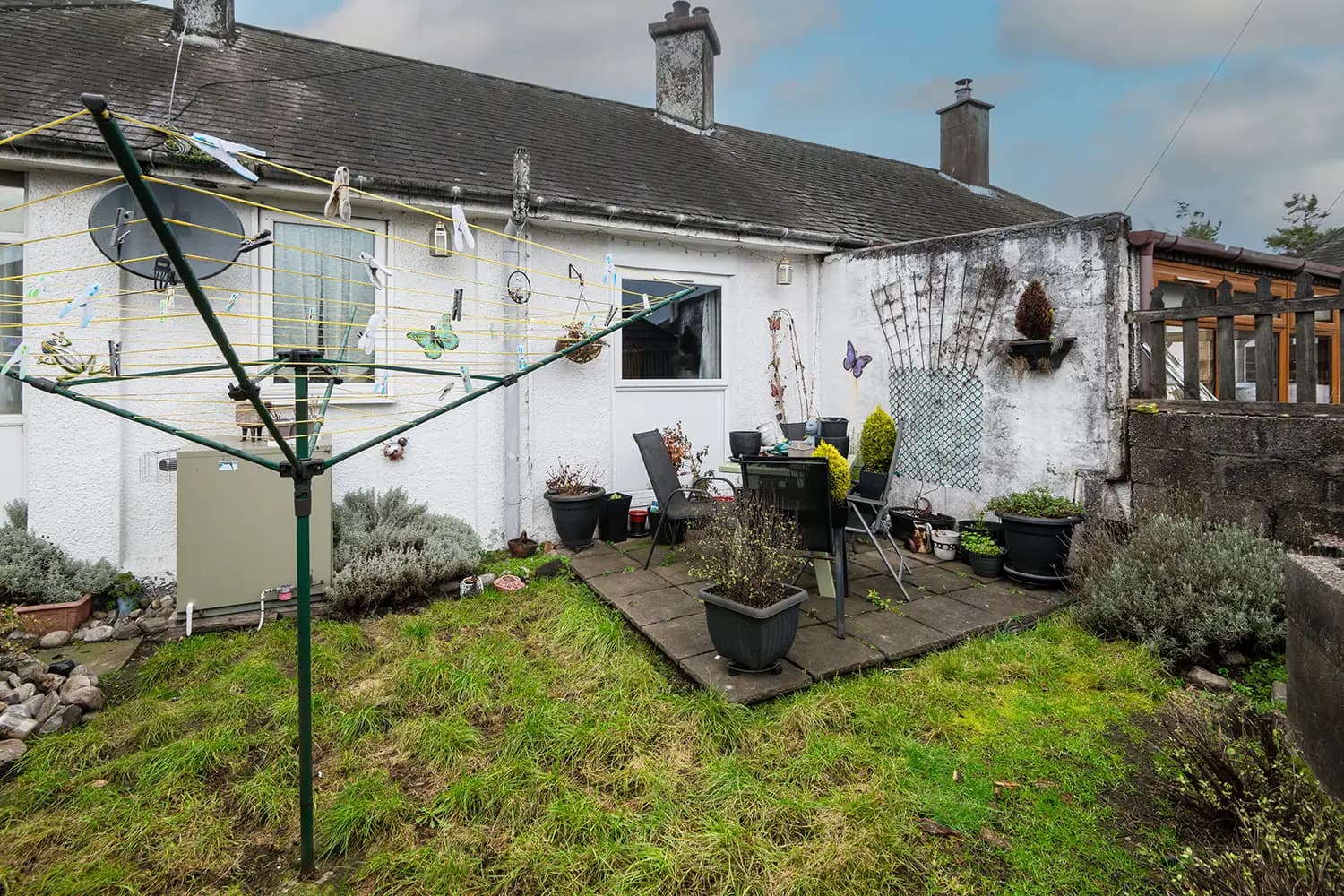 property photo 17 of 20