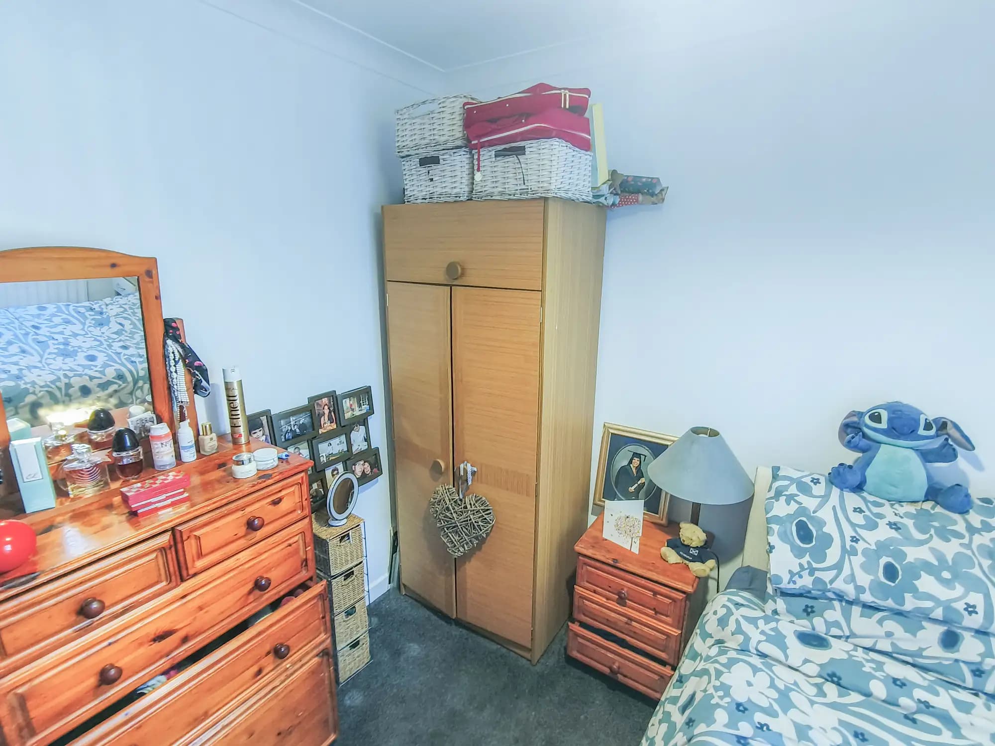 property photo 12 of 14