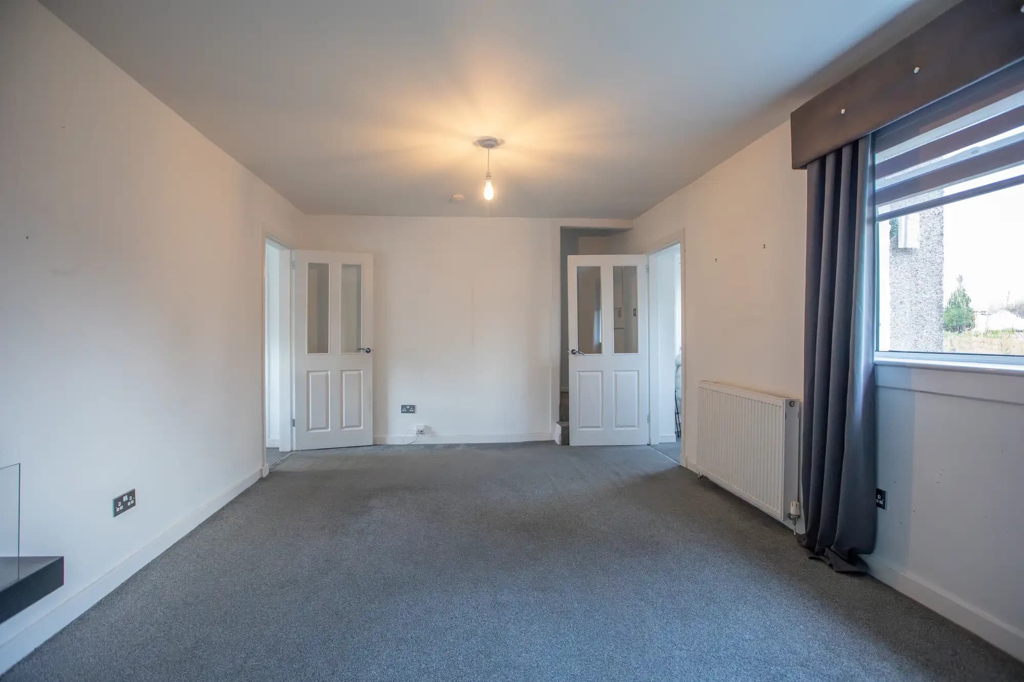 property photo 23 of 43