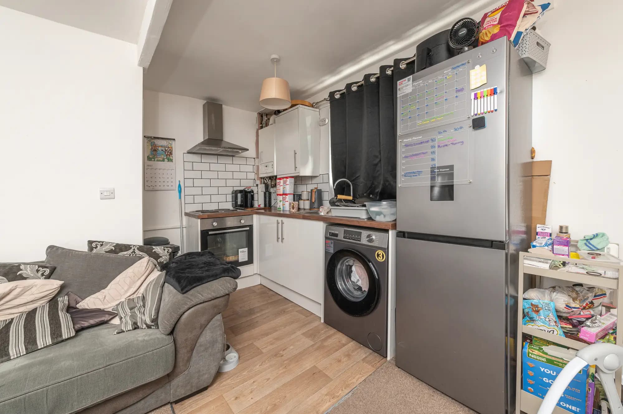 property photo 70 of 131