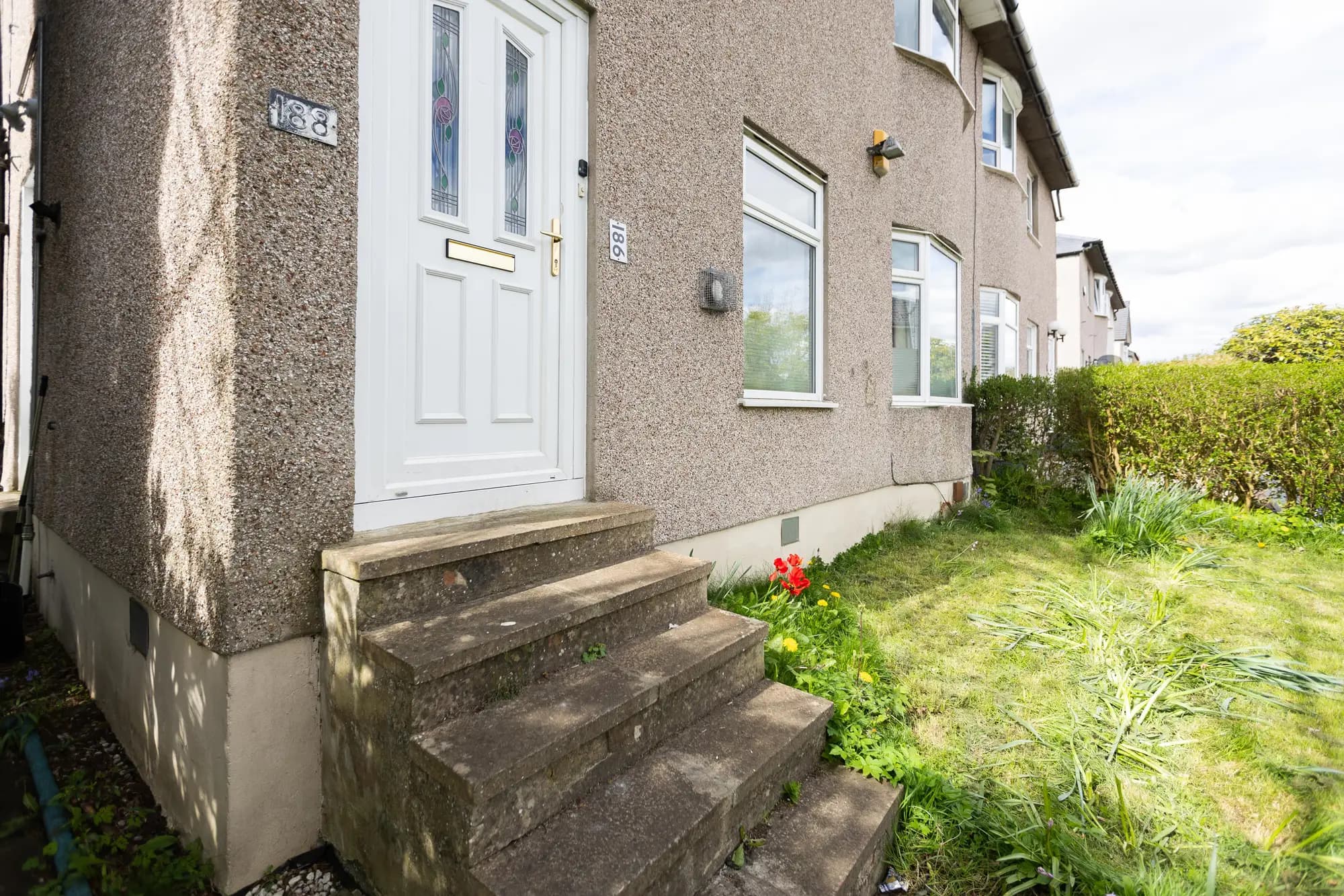 property photo 17 of 17