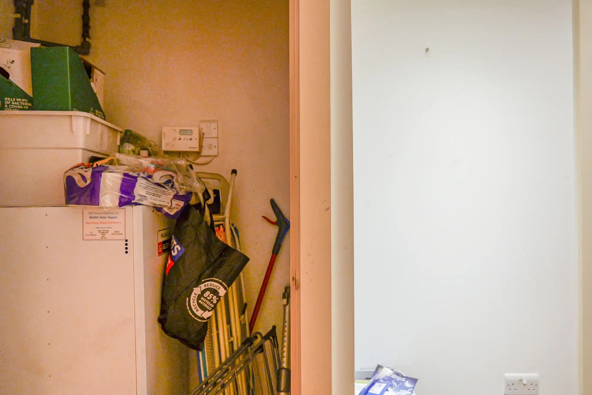 property photo 11 of 24