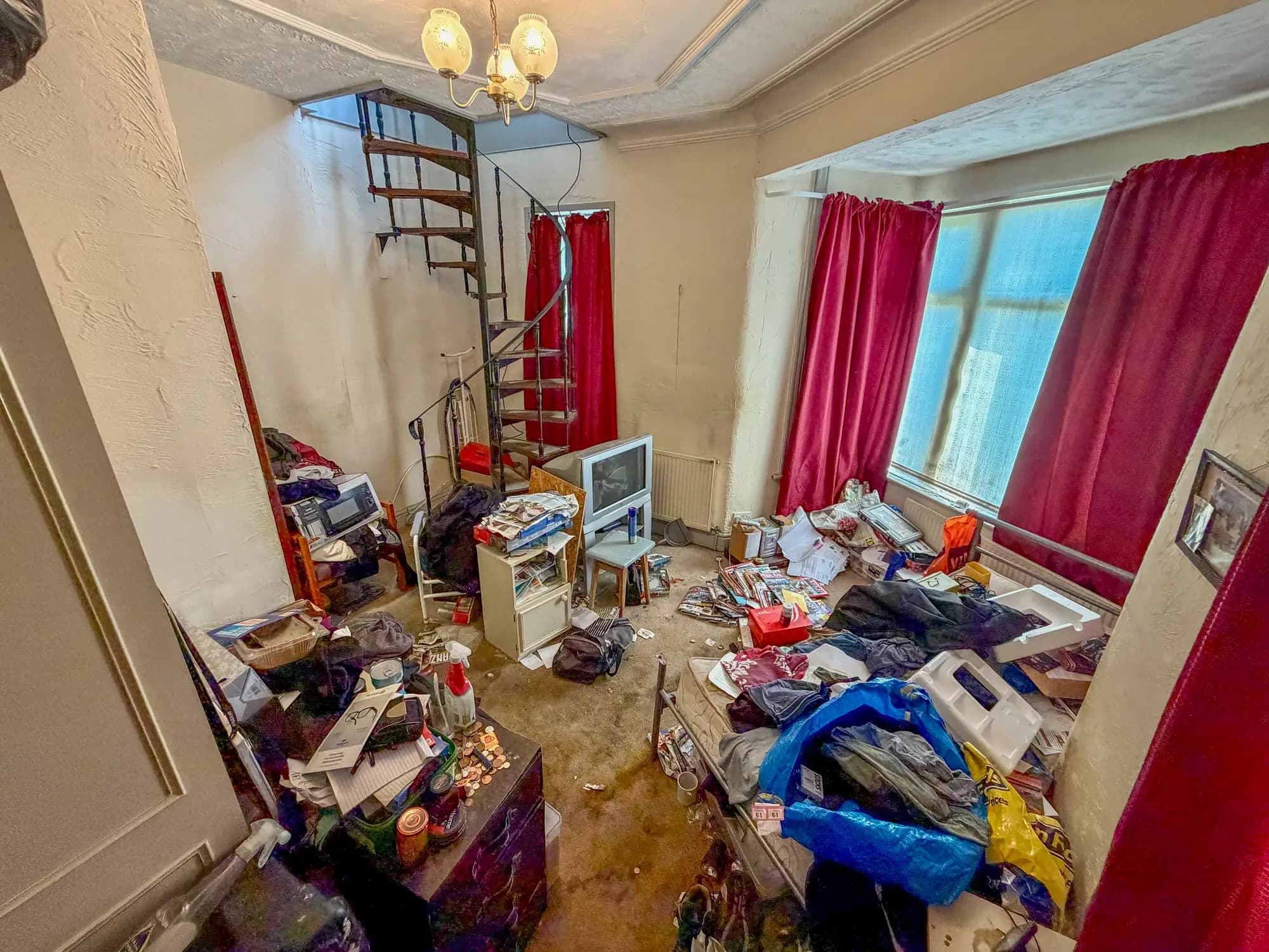 property photo 2 of 45