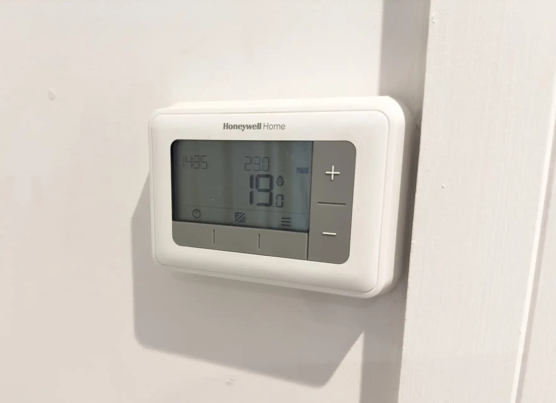 property photo 14 of 18