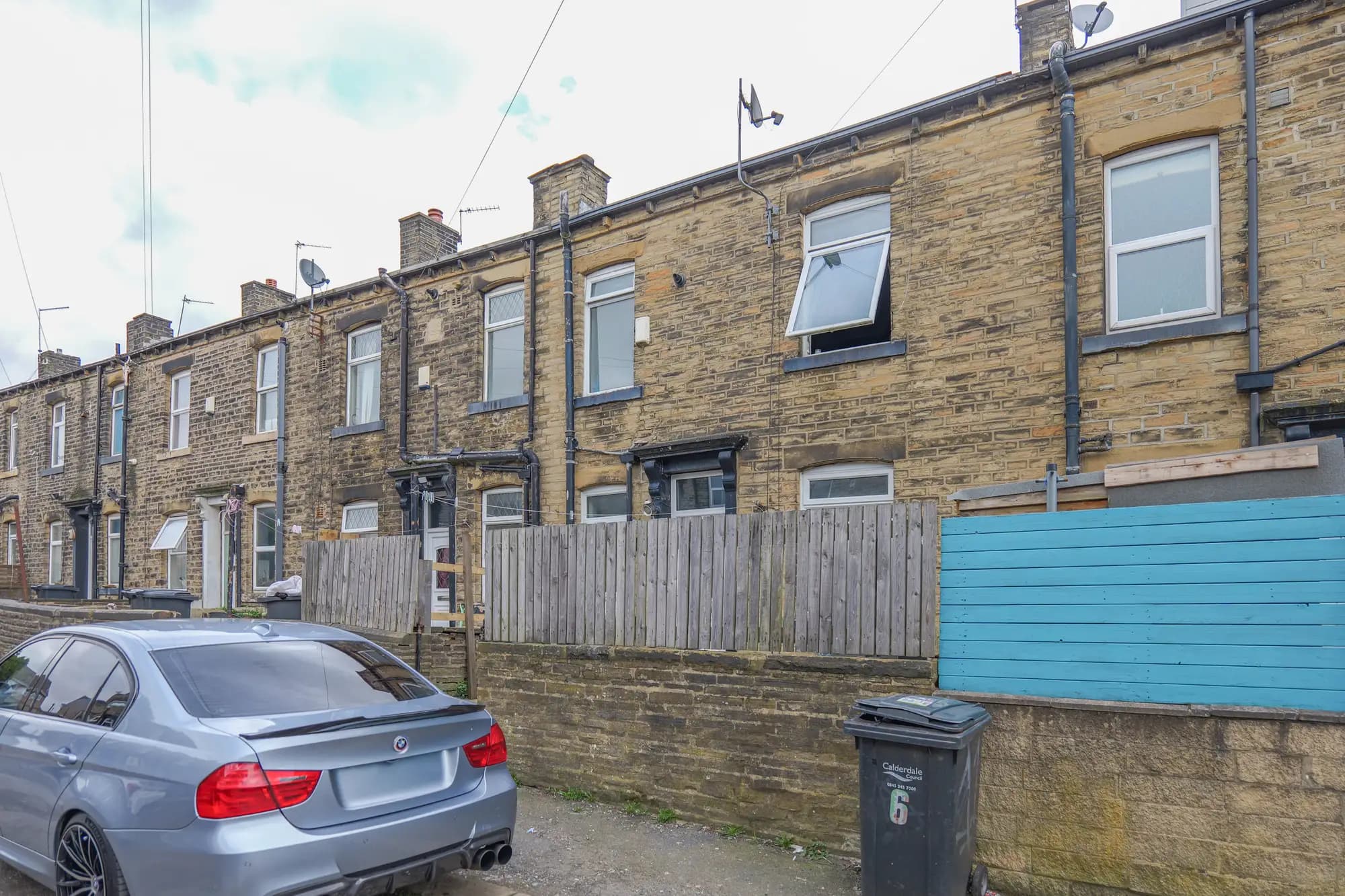 property photo 19 of 19