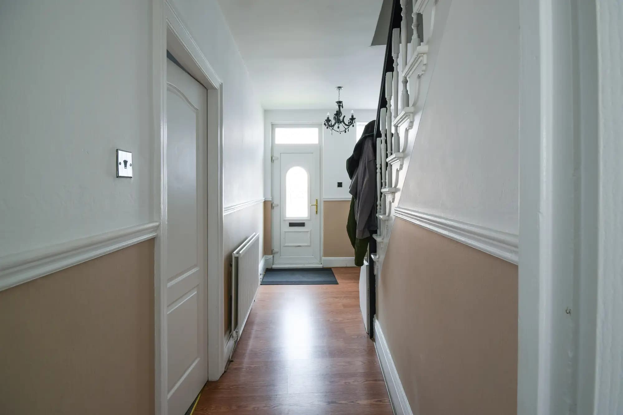 property photo 16 of 22
