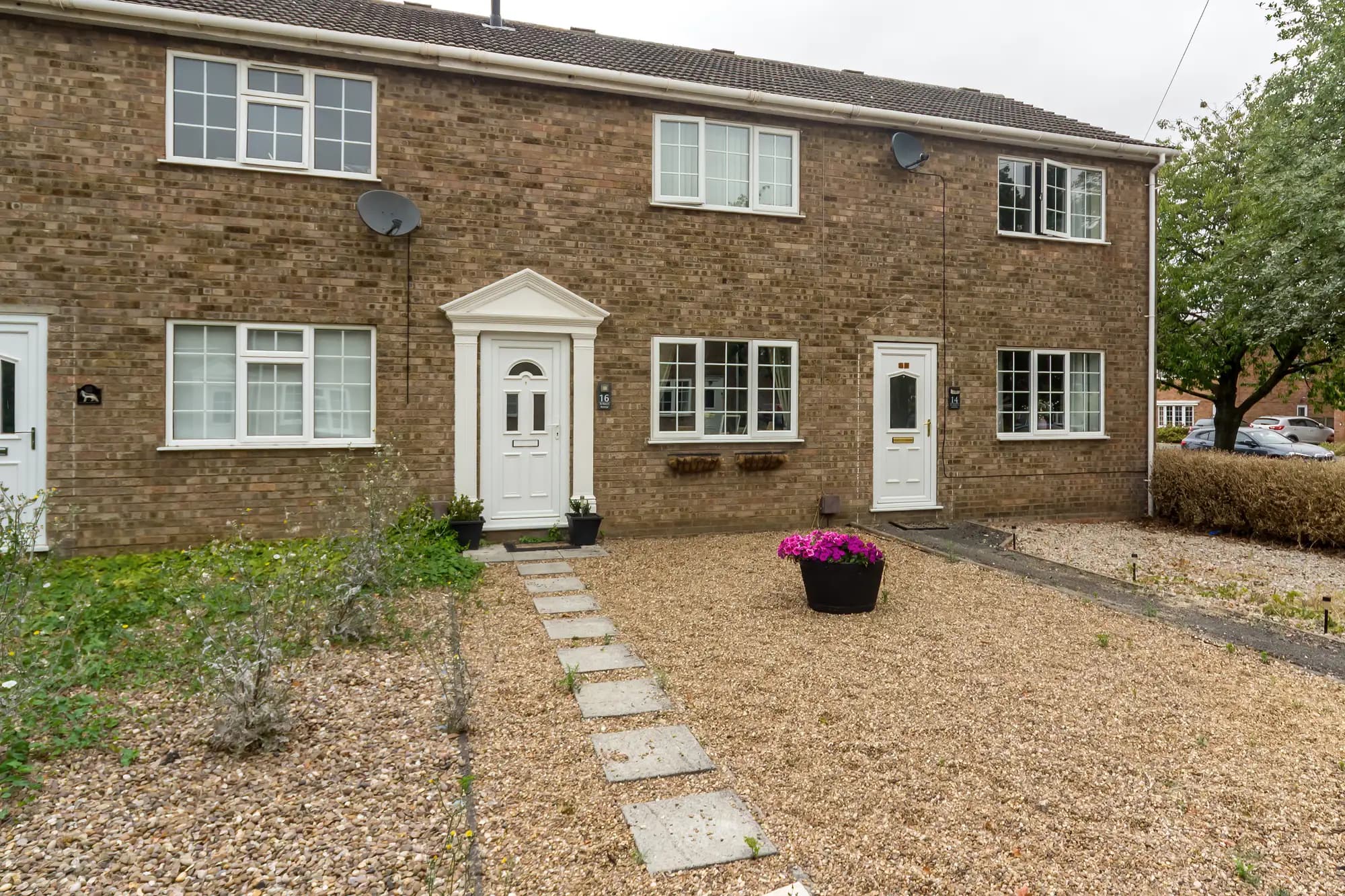 property photo 23 of 23