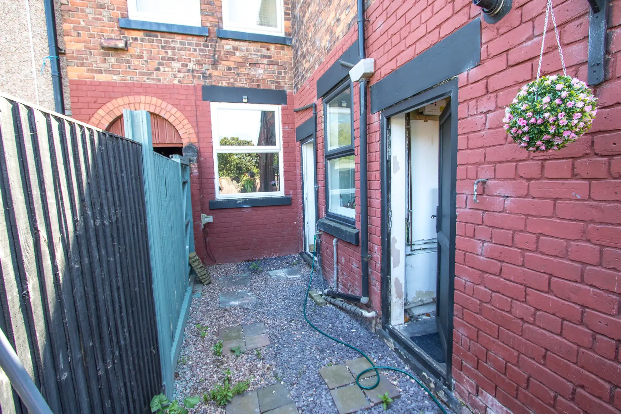 property photo 18 of 18