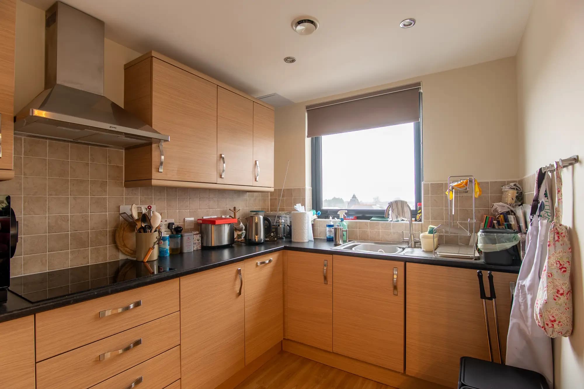 property photo 6 of 24