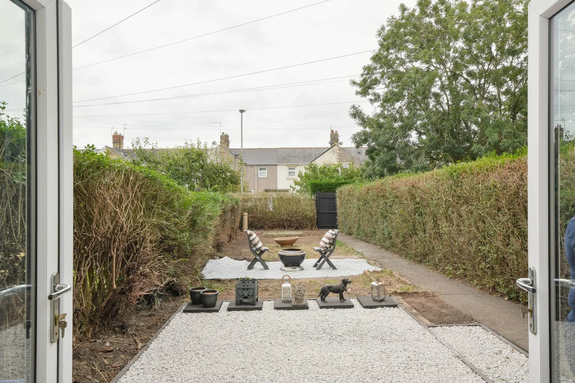 property photo 14 of 14
