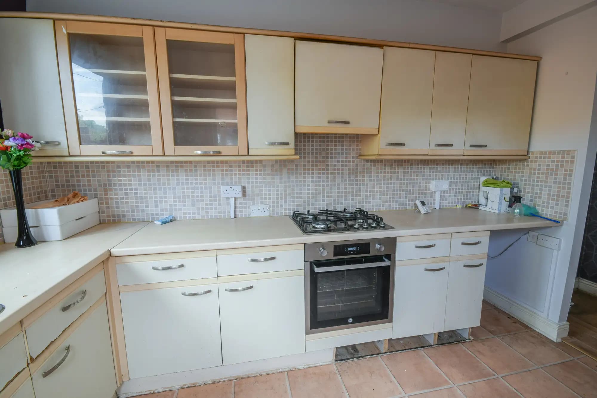 property photo 7 of 27