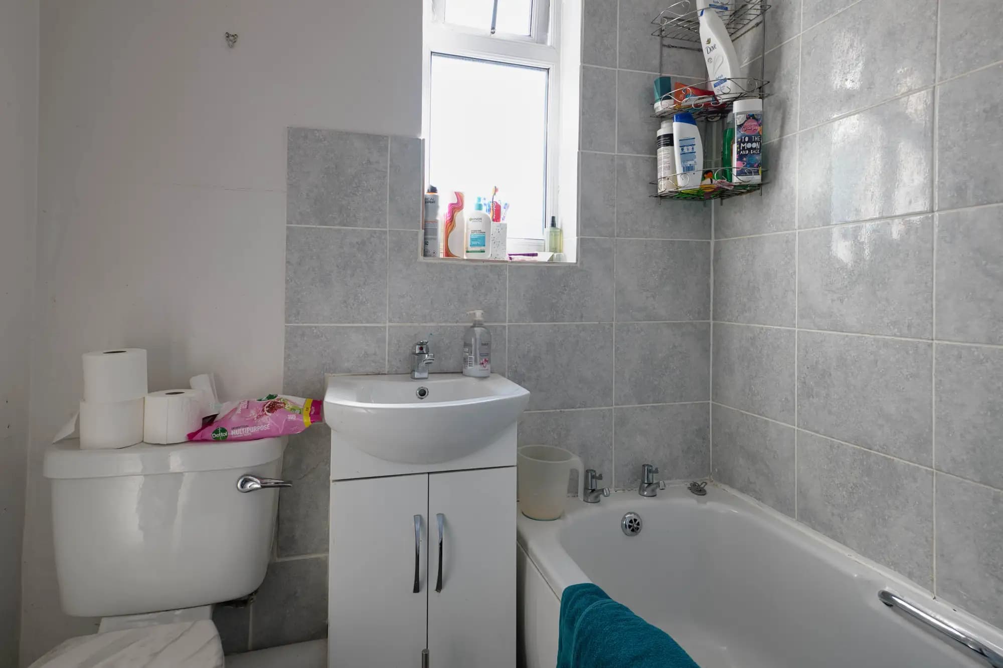property photo 11 of 29