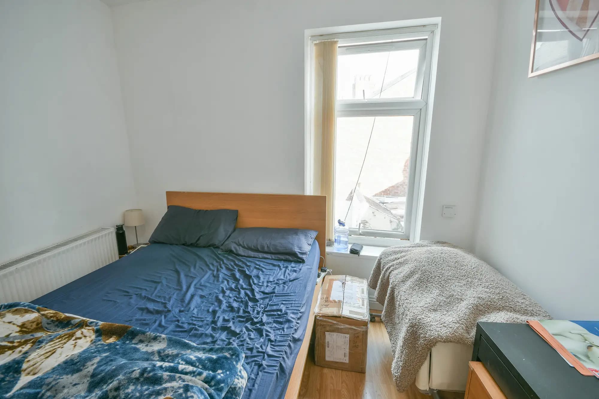 property photo 20 of 26