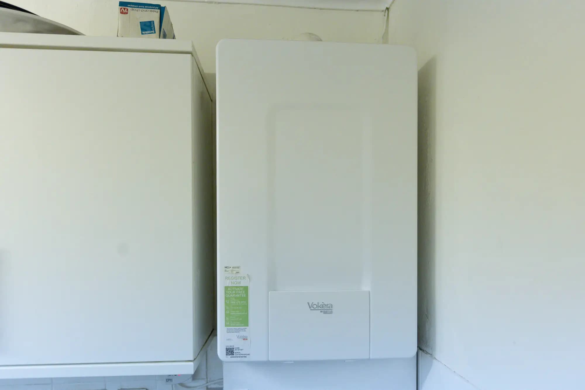 property photo 14 of 17