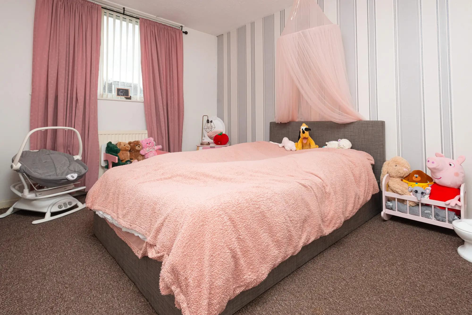 property photo 16 of 20